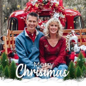 Meet your Posher, Cecilee